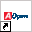 www.aopen.nl