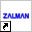 www.zalman.co.kr