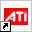 www.ati.amd.com