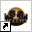 www.meacity.nl