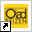 www.oad.nl