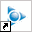 www.aol.nl