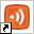 www.amberalertnederland.nl