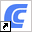 www.conrad.nl