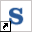 www.sociabel.nl