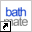 www.bathmatestore.nl