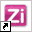www.zilok.nl