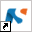 www.novisell.nl
