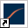 www.skichalets.nl