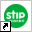 www.stipreizen.nl