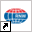 www.wereldomroep.nl