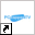 www.pczapper.tv