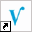 www.veronicatv.nl