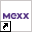 www.mexx.nl