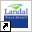 www.landalvillaselect.nl