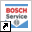www.boschcarservice.nl