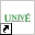 www.univepechhulp.nl