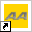 www.aa-team.nl
