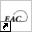 www.eac.nl