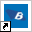 www.brezan.nl