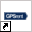 www.gpsrent.nl