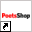 www.poetsshop.nl