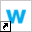 www.winparts.nl