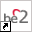 www.be2.nl