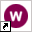 www.wiestoutiskrijgt.nl