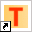 www.taartenservice.nl