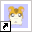 www.hamtaro.com