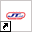 www.jtbioscopen.nl