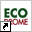 www.ecodrome.nl