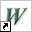 www.dewittewieven.nl