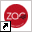 www.zooantwerpen.be