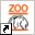 zoo.dortmund.de