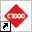 www.c1000.nl
