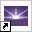 www.minervabioscopen.nl