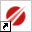 www.fileindex.nl