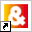 www.detelefoongids.nl