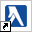 www.nationaletelefoongids.nl