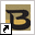 www.brestheater.nl