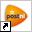 www.tntpost.nl