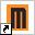www.cafemenatwork.nl