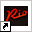 www.rio-emmeloord.nl