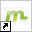www.mystic.nl