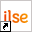 www.ilse.nl