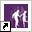 www.almereeventscentre.nl
