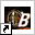 www.bonami.nl