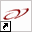 www.altavista.nl